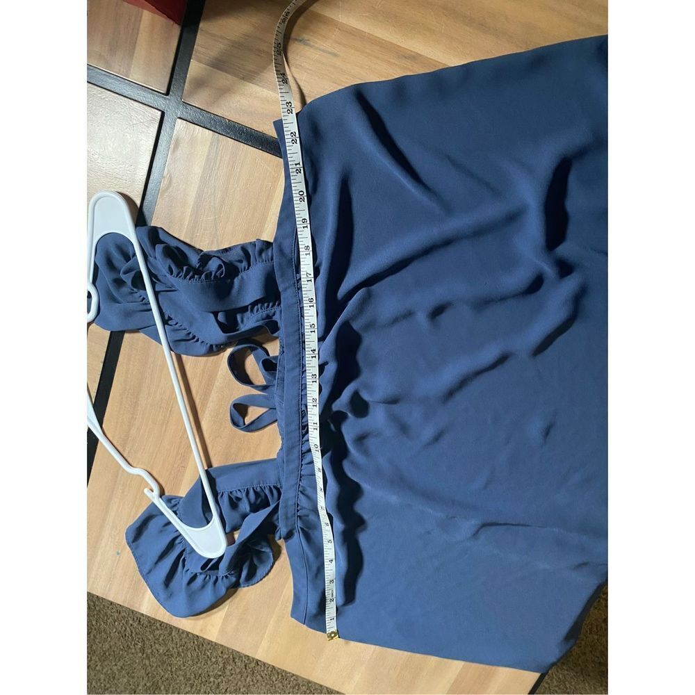 Loft blouse‎ - Picture 4 of 5